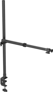 800q-02_130247 SmallRig 4938 Desktop Support Kit