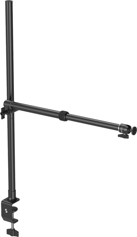 800q-02_130247 SmallRig 4938 Desktop Support Kit
