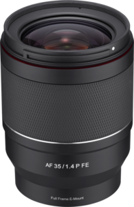 800q-02_130447 Samyang AF 35mm F/1.4 P Sony FE