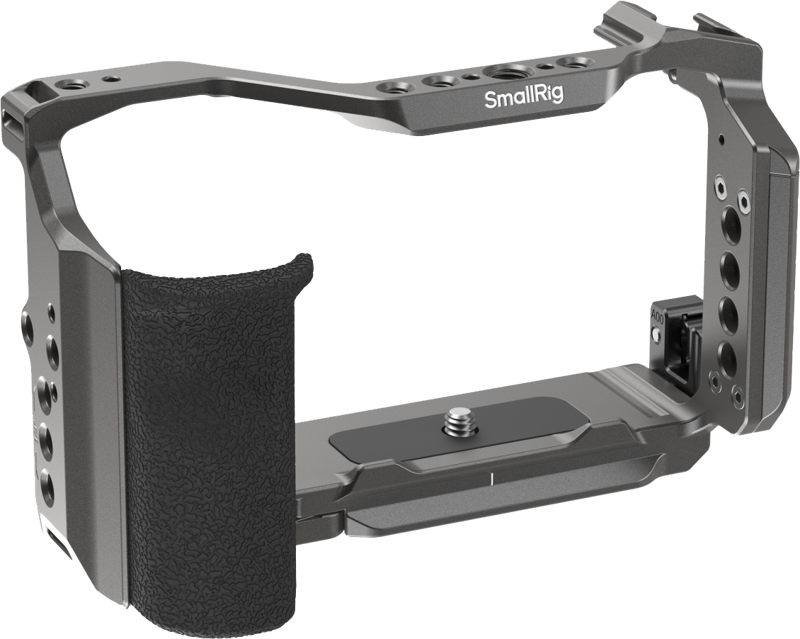 SmallRig 5060 Camera Cage Kit for Sony Alpha 6700