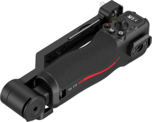SmallRig 4326 Focus Control Handle for DJI RS Series