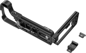 800q-03_127162 SmallRig 4514 L-Bracket for Fujifilm GFX 100 II