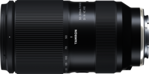 800q-03_128310 Tamron 50-300mm F/4.5-6.3 Di III VC VXD -objektiivi, Sony E