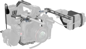 800q-03_130248 SmallRig 4946 Advanced Cage Kit for Canon C400