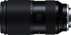 800q-04_128310 Tamron 50-300mm F/4.5-6.3 Di III VC VXD -objektiivi, Sony E