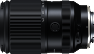 800q-04_128679 Tamron 28-300mm f/4-7.1 Di III VC VXD -objektiivi, Sony E
