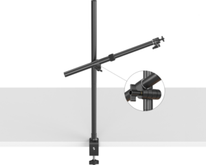 800q-04_130247 SmallRig 4938 Desktop Support Kit