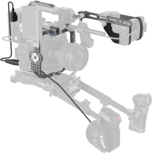 800q-04_130248 SmallRig 4946 Advanced Cage Kit for Canon C400