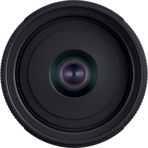 800q-05_112697 Tamron 35mm f/2.8 Di III OSD M1:2 -objektiivi, Sony E