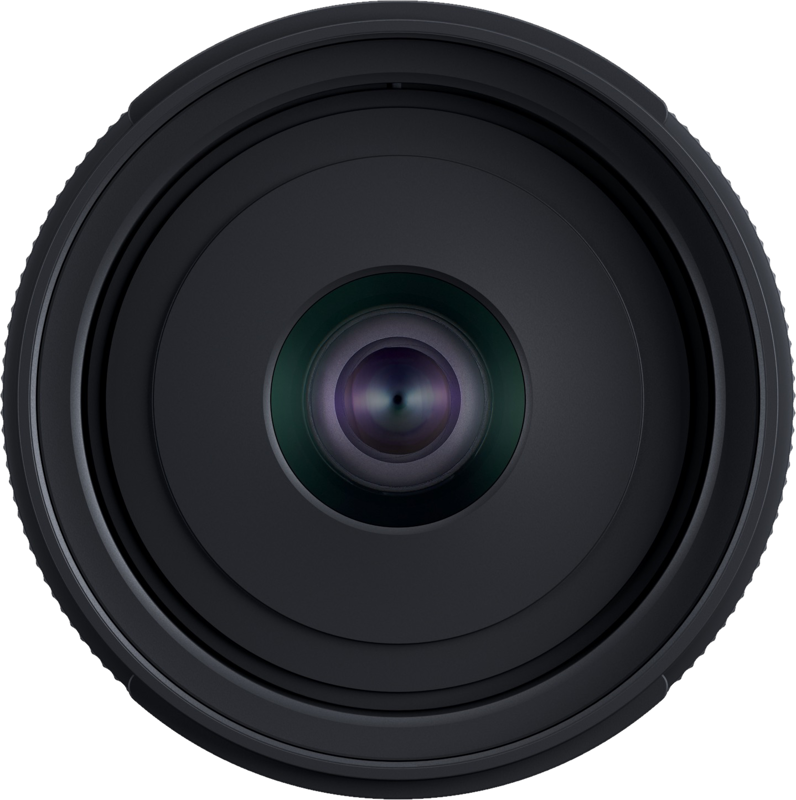 800q-05_112697 Tamron 35mm f/2.8 Di III OSD M1:2 -objektiivi, Sony E