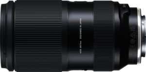800q-05_128310 Tamron 50-300mm F/4.5-6.3 Di III VC VXD -objektiivi, Sony E