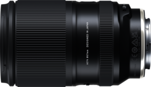 800q-05_128679 Tamron 28-300mm f/4-7.1 Di III VC VXD -objektiivi, Sony E
