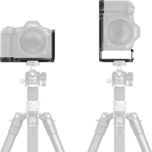 800q-05_130214 SmallRig 4983 L-Shape Mount Plate for Canon EOS R5 Mark II
