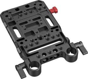 SmallRig 5049 V-Mount Battery Mini VB99 Kit (3580 & 3016)