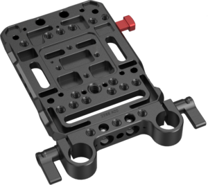 800q-05_130243 SmallRig 5047 V-Mount Battery Mini VB99 Pro Battery Kit (4292 & 3016)