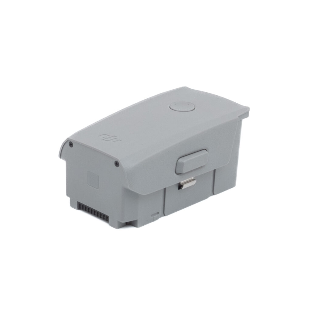 DJI Air 2S Battery DJI Mavic Air 2 Intelligent Flight Battery (Mavic Air 2 / Air 2S) - Käytetty