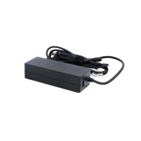 DJI Air 2s charger DJI Air 2 laturi - Käytetty