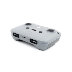 DJI RC-N1 Ohjain - Käytetty