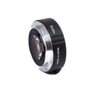 Kenko C-AF 1.4x Teleplus Pro 300 - Käytetty