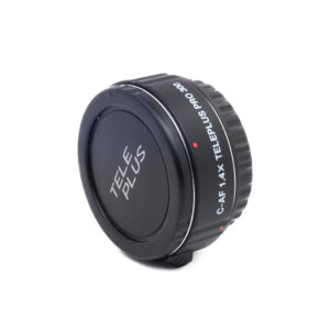 Kenko C-AF 1.4x Teleplus Pro 300 - Käytetty