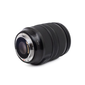 Sigma 24-70mm f28 DG Canon-1-2 Sigma Art 24-70mm f/2.8 Canon EF - Käytetty