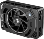 SmallRig 4348 Cooling System for Sony Cameras
