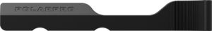 PolarPro ThumbGrip for Fujifilm X100 VI Black