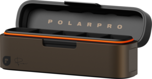 800q-02_130688 PolarPro Film Case Mckinnon 120 Film series (5 Roll)