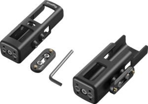 800q-02_130866 SmallRig 5117 Cage Kit for DJI Osmo Pocket 3