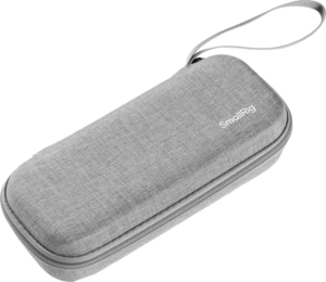 800q-02_131050 SmallRig 5118 Carrying Bag for DJI Osmo Pocket 3