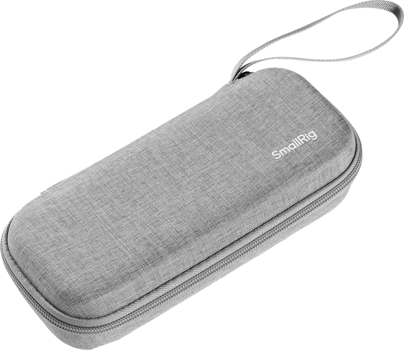 800q-02_131050 SmallRig 5118 Carrying Bag for DJI Osmo Pocket 3