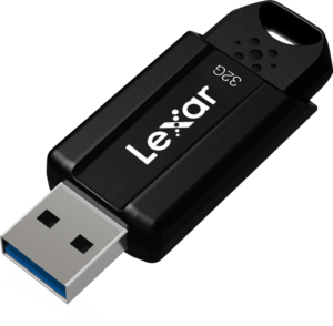 800q-03_115294 Lexar JumpDrive S80 Flash Drive (USB 3.1) 32GB