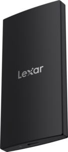 800q-03_128969 Lexar SSD SL300, USB3.2 Gen2 up to R1050/W1000 - 1TB