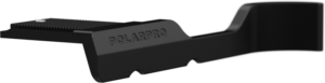 800q-03_130613 PolarPro ThumbGrip for Fujifilm X100 VI Black