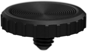 800q-03_130616 PolarPro Shutter Button for Fujifilm X100 VI Black