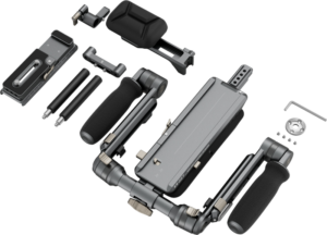 800q-03_130653 SmallRig 4181 HawkLock Shoulder Rig Pro SR007
