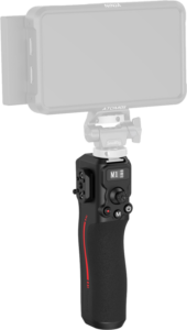 800q-03_130670 SmallRig 4329 Handle with Follow Focus for DJI RS Series