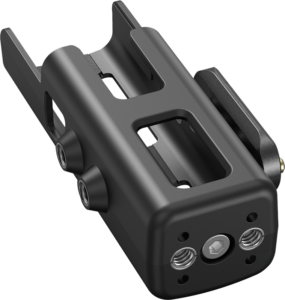 800q-03_130866 SmallRig 5117 Cage Kit for DJI Osmo Pocket 3
