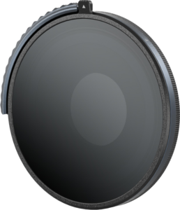 800q-03_130868 SmallRig 4942 CPL & VND 3-5 Filter for GoPro HERO 13 / 12 / 11 / 10 Black