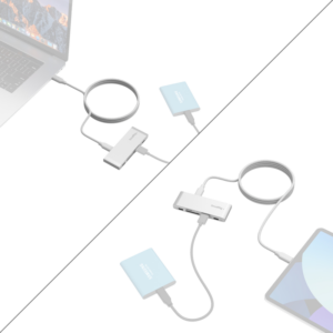 800q-03_130958 SmallRig 4746 5-in-1 Memory Card Reader for Travel Photography -muistikortinlukija