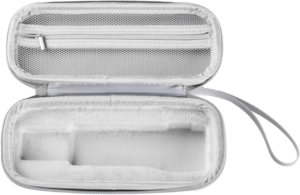800q-03_131050 SmallRig 5118 Carrying Bag for DJI Osmo Pocket 3