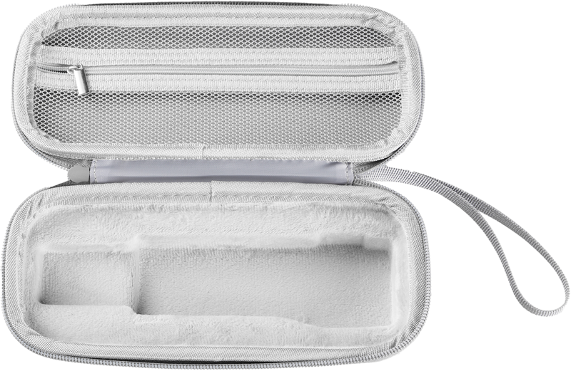 800q-03_131050 SmallRig 5118 Carrying Bag for DJI Osmo Pocket 3