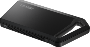 800q-04_127386 Lexar SSD SL600 / USB3.2 Gen2x2 up to R2000/W2000 - 512GB