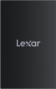 800q-04_127926 Lexar SSD SL700 Armor / USB3.2 Gen2x2 up to R2000/W2000 - 2TB