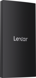 800q-04_128969 Lexar SSD SL300, USB3.2 Gen2 up to R1050/W1000 - 1TB