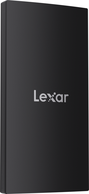 800q-04_128969 Lexar SSD SL300, USB3.2 Gen2 up to R1050/W1000 - 1TB