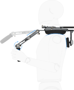 800q-04_130653 SmallRig 4181 HawkLock Shoulder Rig Pro SR007
