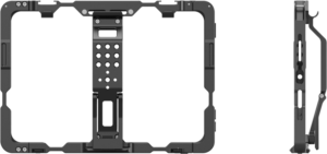 800q-04_130655 SmallRig 5058 Cage for iPad mini