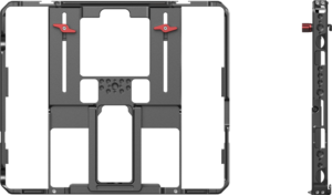 800q-04_130656 SmallRig 5059 Universal Tablet Cage for iPad