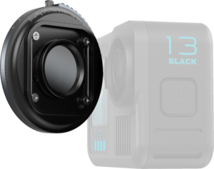 800q-04_130868 SmallRig 4942 CPL & VND 3-5 Filter for GoPro HERO 13 / 12 / 11 / 10 Black